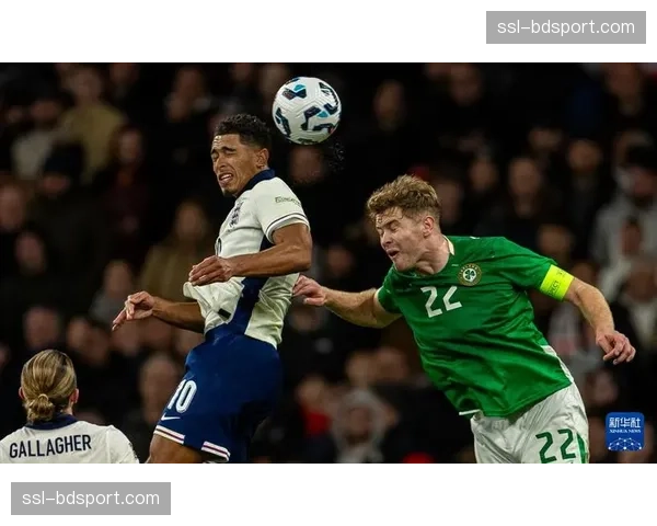 英式橄榄球六国锦标赛：爱尔兰队战胜英格兰队夺冠