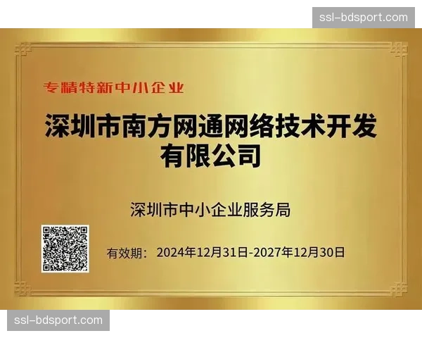 市场调整期,制作方更注重投入产出比,推动技术方案性价比提升。