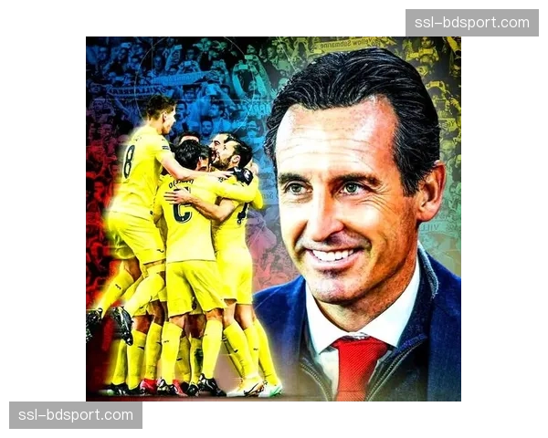 欧联资格争夺战前瞻：皇家贝蒂斯与比利亚雷亚尔直接对话价值六分