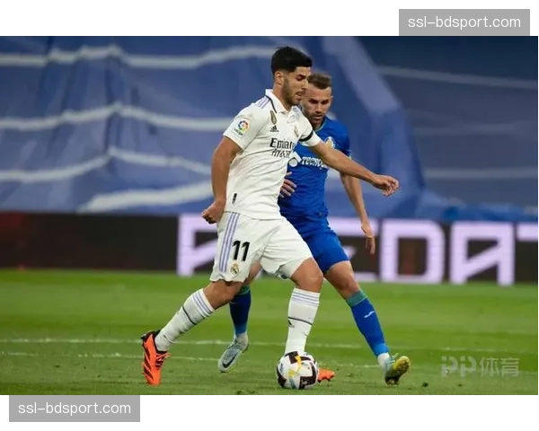 消息：西甲与非洲超级体育传媒达成续约，巩固在撒哈拉以南非洲的覆盖