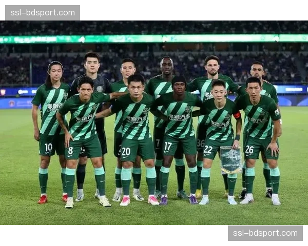 【2026年4月中超联赛·赛中·消息浙江队 vs 上海申花半场战罢0-0,申花控球率65%但仅一次射正 【2026年4月中超联赛·赛中·消息浙江队 vs 上海申花半场战罢0-0,申花控球率65%但仅一次射正