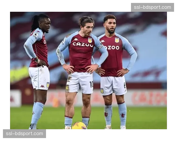 帽子戏法!伊萨克独中三元,纽卡斯尔客场4-1大胜西汉姆联 帽子戏法!伊萨克独中三元,纽卡斯尔客场4-1大胜西汉姆联