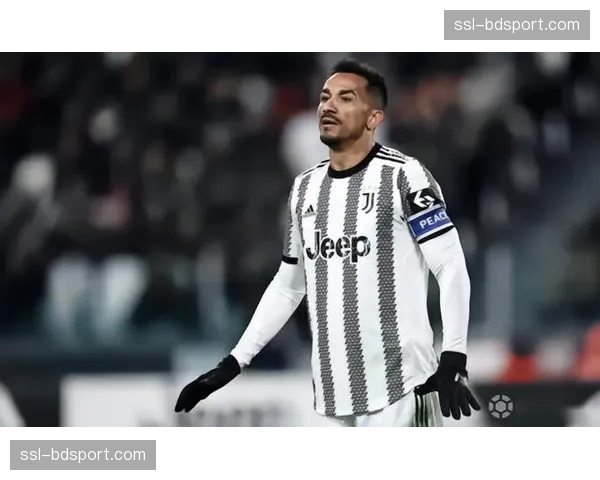 尤文公布对阵博洛尼亚大名单，主力后卫达尼洛伤愈回归