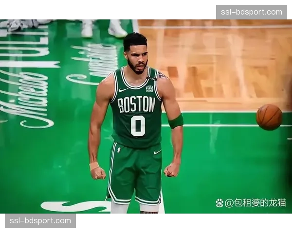 凯尔特人144-118大胜鹈鹕,塔图姆布朗合砍62分 凯尔特人144-118大胜鹈鹕,塔图姆布朗合砍62分