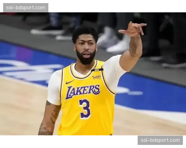 凤凰城水星失去得分王萨巴利后，争冠实力大幅下滑